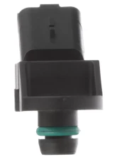 Delphi Manifold Absolute Pressure Sensor Mini Cooper 2007-2010 1.6L 4-Cyl                                     - PS10192 - Image 2