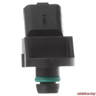 Delphi Manifold Absolute Pressure Sensor Mini Cooper 2007-2010 1.6L 4-Cyl - PS10192