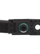 Delphi Manifold Absolute Pressure Sensor Mini Cooper 2007-2010 1.6L 4-Cyl                                     - PS10192 - Image 3