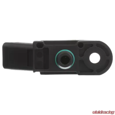 Delphi Manifold Absolute Pressure Sensor Mini Cooper 2007-2010 1.6L 4-Cyl - PS10192