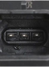 Delphi Manifold Absolute Pressure Sensor Mini Cooper 2007-2010 1.6L 4-Cyl                                     - PS10192 - Image 4