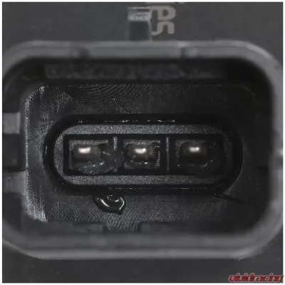 Delphi Manifold Absolute Pressure Sensor Mini Cooper 2007-2010 1.6L 4-Cyl - PS10192