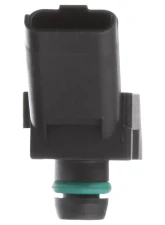 Delphi Manifold Absolute Pressure Sensor Mini Cooper 2007-2010 1.6L 4-Cyl                                     - PS10192 - Image 5