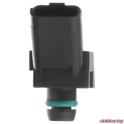 Delphi Manifold Absolute Pressure Sensor Mini Cooper 2007-2010 1.6L 4-Cyl - PS10192
