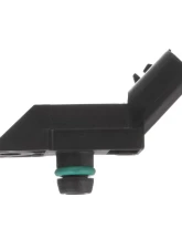 Delphi Manifold Absolute Pressure Sensor Mini Cooper 2007-2010 1.6L 4-Cyl                                     - PS10192 - Image 6