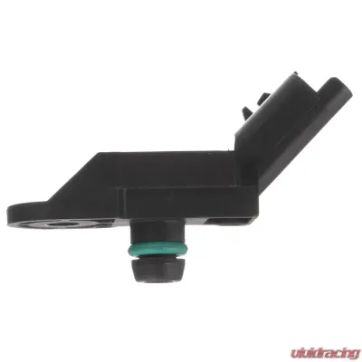 Delphi Manifold Absolute Pressure Sensor Mini Cooper 2007-2010 1.6L 4-Cyl - PS10192