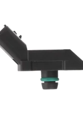 Delphi Manifold Absolute Pressure Sensor Mini Cooper 2007-2010 1.6L 4-Cyl                                     - PS10192 - Image 7