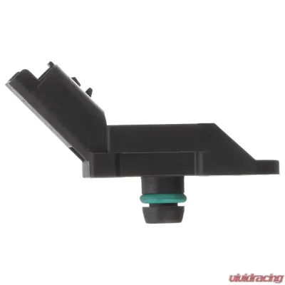 Delphi Manifold Absolute Pressure Sensor Mini Cooper 2007-2010 1.6L 4-Cyl - PS10192