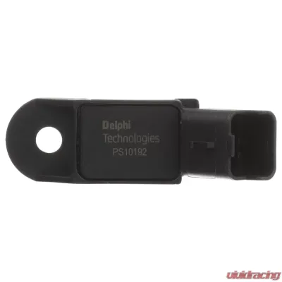 Delphi Manifold Absolute Pressure Sensor Mini Cooper 2007-2010 1.6L 4-Cyl - PS10192