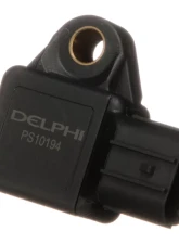 Delphi Manifold Absolute Pressure Sensor                                     - PS10194 - Image 8
