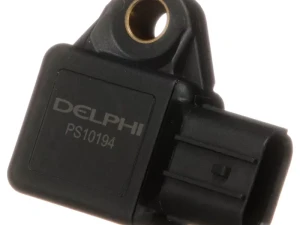 Delphi Manifold Absolute Pressure Sensor - PS10194 - Image 3