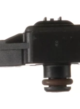 Delphi Manifold Absolute Pressure Sensor                                     - PS10194 - Image 2
