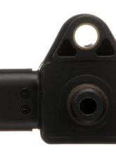 Delphi Manifold Absolute Pressure Sensor                                     - PS10194 - Image 3