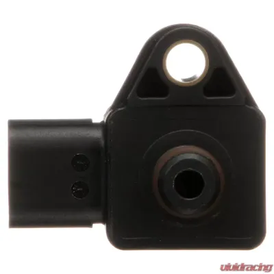 Delphi Manifold Absolute Pressure Sensor - PS10194