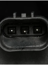 Delphi Manifold Absolute Pressure Sensor                                     - PS10194 - Image 4
