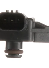 Delphi Manifold Absolute Pressure Sensor                                     - PS10194 - Image 5