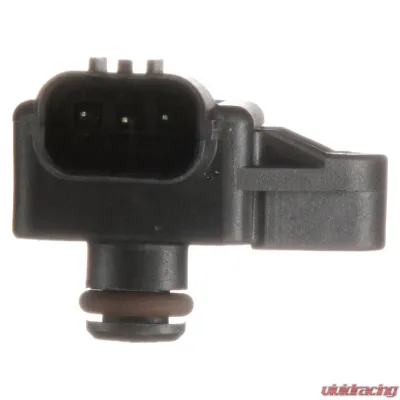 Delphi Manifold Absolute Pressure Sensor - PS10194