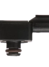 Delphi Manifold Absolute Pressure Sensor                                     - PS10194 - Image 6