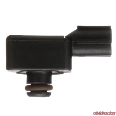 Delphi Manifold Absolute Pressure Sensor - PS10194
