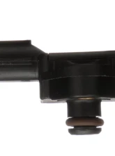 Delphi Manifold Absolute Pressure Sensor                                     - PS10194 - Image 7