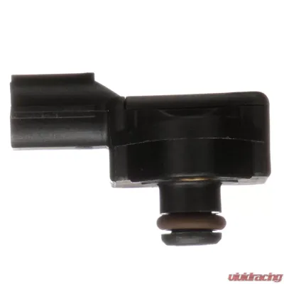 Delphi Manifold Absolute Pressure Sensor - PS10194