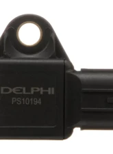 Delphi Manifold Absolute Pressure Sensor                                     - PS10194 - Image 8