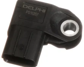 Delphi Manifold Absolute Pressure Sensor