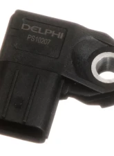 Delphi Manifold Absolute Pressure Sensor                                     - PS10207 - Image 8