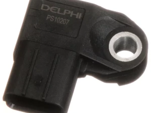 Delphi Manifold Absolute Pressure Sensor - PS10207 - Image 4