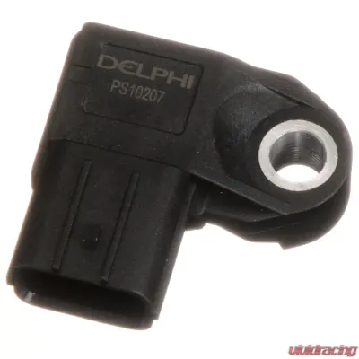 Delphi Manifold Absolute Pressure Sensor - PS10207
