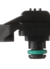 Delphi Manifold Absolute Pressure Sensor                                     - PS10207 - Image 2