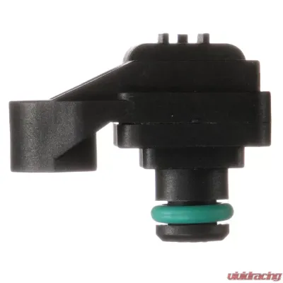 Delphi Manifold Absolute Pressure Sensor - PS10207