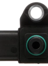 Delphi Manifold Absolute Pressure Sensor                                     - PS10207 - Image 3