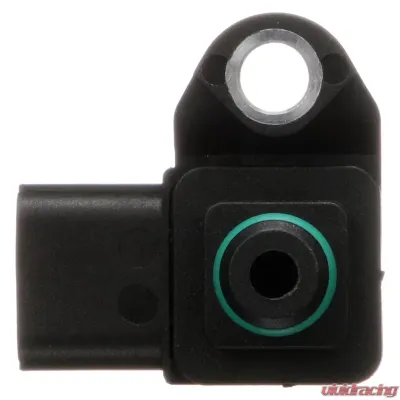 Delphi Manifold Absolute Pressure Sensor - PS10207