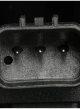 Delphi Manifold Absolute Pressure Sensor                                     - PS10207 - Image 4