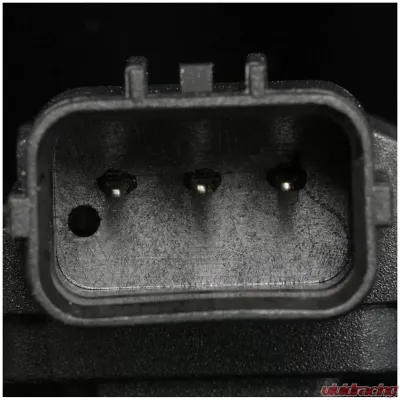 Delphi Manifold Absolute Pressure Sensor - PS10207