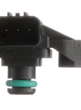 Delphi Manifold Absolute Pressure Sensor                                     - PS10207 - Image 5