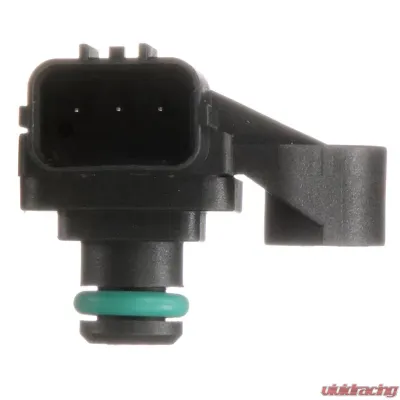 Delphi Manifold Absolute Pressure Sensor - PS10207