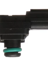 Delphi Manifold Absolute Pressure Sensor                                     - PS10207 - Image 6
