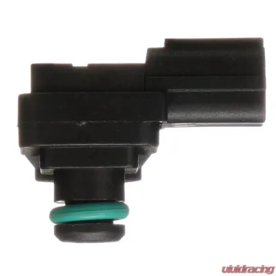 Delphi Manifold Absolute Pressure Sensor - PS10207