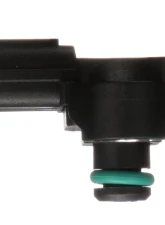 Delphi Manifold Absolute Pressure Sensor                                     - PS10207 - Image 7