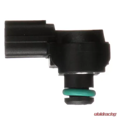 Delphi Manifold Absolute Pressure Sensor - PS10207