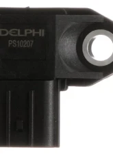 Delphi Manifold Absolute Pressure Sensor                                     - PS10207 - Image 8
