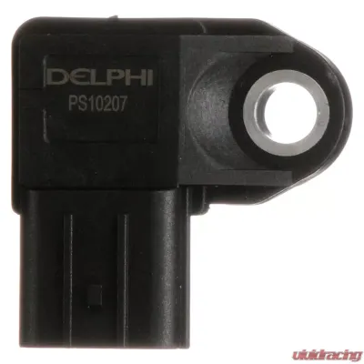 Delphi Manifold Absolute Pressure Sensor - PS10207