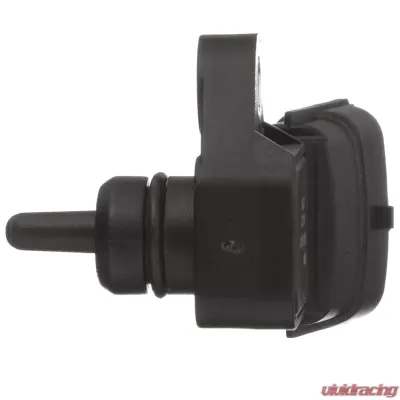 Delphi Manifold Absolute Pressure Sensor Volvo 2001-2002 2.4L 5-Cyl - PS10221