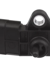 Delphi Manifold Absolute Pressure Sensor Volvo 2001-2002 2.4L 5-Cyl                                     - PS10221 - Image 3