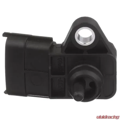 Delphi Manifold Absolute Pressure Sensor Volvo 2001-2002 2.4L 5-Cyl - PS10221