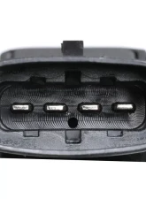 Delphi Manifold Absolute Pressure Sensor Volvo 2001-2002 2.4L 5-Cyl                                     - PS10221 - Image 4