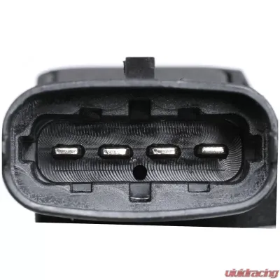 Delphi Manifold Absolute Pressure Sensor Volvo 2001-2002 2.4L 5-Cyl - PS10221