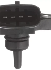 Delphi Manifold Absolute Pressure Sensor Volvo 2001-2002 2.4L 5-Cyl                                     - PS10221 - Image 5